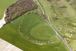 Buzbury Rings 29557_015 Buzbury Rings 29557_015