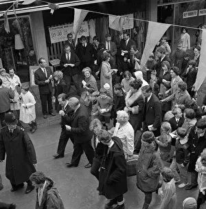 Celebrity opening JLP01_08_071863 Celebrity opening JLP01_08_071863