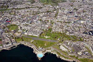 High Street Gallery: City of Plymouth 35149_024