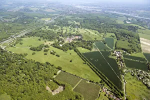 Cobham Park 33645_012 Cobham Park 33645_012
