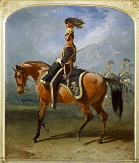 Courbold - Charles Sabine Augustus Thellusson K941061 Courbold - Charles Sabine Augustus Thellusson K941061