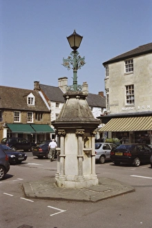 Rutland Gallery: Uppingham Collection
