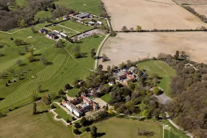 Gosfield Park 29845_022 Gosfield Park 29845_022