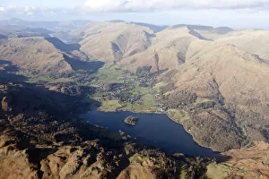 Grasmere 28691_016 Grasmere 28691_016