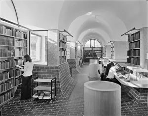 Guildhall library JLP01_09_772401 Guildhall library JLP01_09_772401