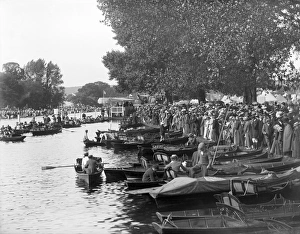 Henley Regatta CC72_00130 Henley Regatta CC72_00130