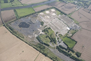 High Marnham Power Station 28336_002