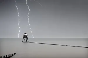 Lighthouse DP248862 Lighthouse DP248862