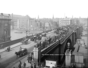 London Bridge CC97_01682 Our beautiful Wall Art and Photo Gifts include Framed Prints, Photo Prints, Poster Prints, Canvas Prints, Jigsaw Puzzles, Metal Prints and so much more London Bridge CC97_01682 Our beautiful Wall Art and Photo Gifts include Framed Prints, Photo Prints, Poster Prints, Canvas Prints, Jigsaw Puzzles, Metal Prints and so much more