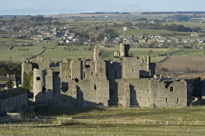 North Yorkshire Gallery: 