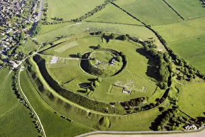 Old Sarum 33306_031 Old Sarum 33306_031