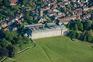 Petworth House 29497_048