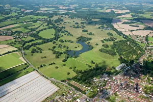 Petworth Park 29846_051