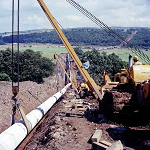 Pipeline JLP01_10_02606 Pipeline JLP01_10_02606