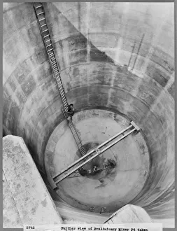 Industry/engineering construction/preliminary mixer jlp01 01 029 47 Industry/engineering construction/preliminary mixer jlp01 01 029 47