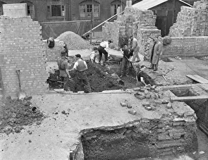 Repairing Wedmore Estate P_H00258_001 Repairing Wedmore Estate P_H00258_001