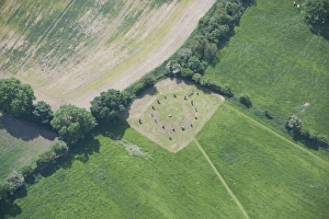 North Yorkshire Gallery: 
