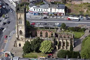 St Lukes Liverpool 28767_030 St Lukes Liverpool 28767_030