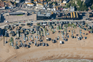 Hastings Gallery: The Stade 29494_027