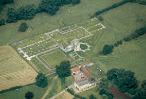 Thornton Abbey 17310_27 Thornton Abbey 17310_27