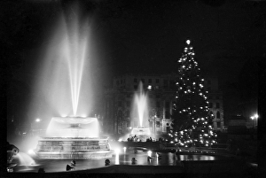 Trafalgar Square SAM01_03_0001 Trafalgar Square SAM01_03_0001