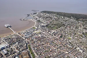 Weston super Mare Gallery: Weston-super-Mare 33489_038