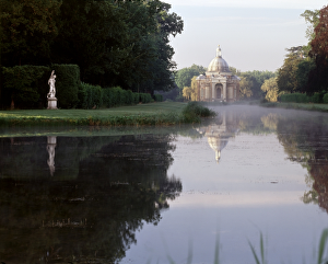 Wrest Park K020815