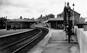 Stations halts/wiltshire stations swindon town station/swindon town station Stations halts/wiltshire stations swindon town station/swindon town station