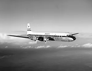 : Civil Aircraft Collection