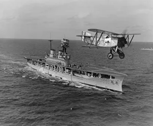 Royal Air Force Gallery: 
