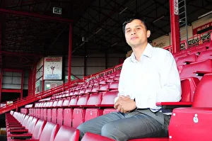 Bristol City v Colchester United 220812 Bristol City v Colchester United 220812