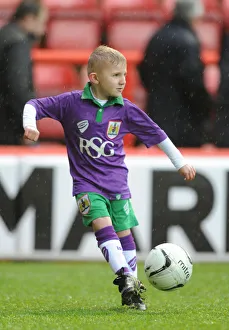 Old/first team season 14 15 bristol city v yeovil town/bristol city v yeovil town 261214 Old/first team season 14 15 bristol city v yeovil town/bristol city v yeovil town 261214