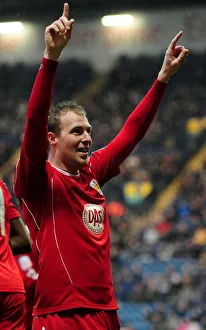 Old/first team season 10 11 preston v bristol city/preston north end v bristol city 050211 Old/first team season 10 11 preston v bristol city/preston north end v bristol city 050211