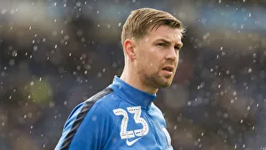 Blackburn Rovers V PNE Blackburn Rovers V PNE