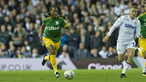 DK, Leeds Utd v PNE, Green Kit Daniel Johnson (3) DK, Leeds Utd v PNE, Green Kit Daniel Johnson (3)