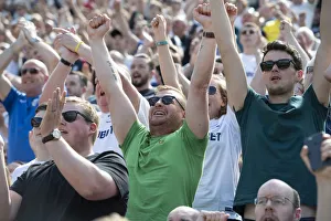 Hands Up In Joy Hands Up In Joy