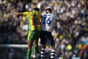 Hughes And Mears Go Head To Head Hughes And Mears Go Head To Head