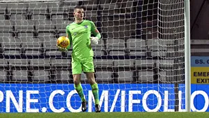 Jimmy Corcoran FA Youth Cup R3 Jimmy Corcoran FA Youth Cup R3