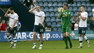 PNE v Norwich Cunningham, Davies, Rudd and Bodin PNE v Norwich Cunningham, Davies, Rudd and Bodin