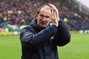 Preston North End v Reading - Sky Bet Football League Championship Preston North End v Reading - Sky Bet Football League Championship