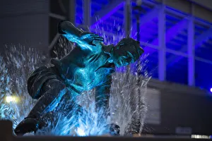 Preston North End Football Club Preston North End Football Club