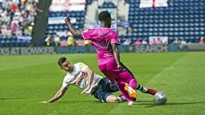 Slide Tackle From Andrew hughes Slide Tackle From Andrew hughes
