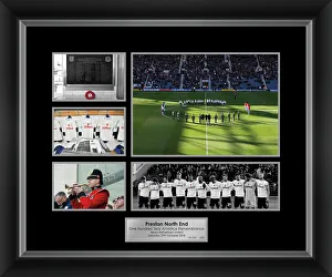 Popular themes/related images/year armistice remembrance framed print Popular themes/related images/year armistice remembrance framed print