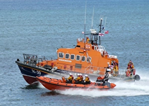 Atlantic 85 B-843 Geoffrey Charles moving from right to left alongside Trent 14-30 Dr Atlantic 85 B-843 Geoffrey Charles moving from right to left alongside Trent 14-30 Dr