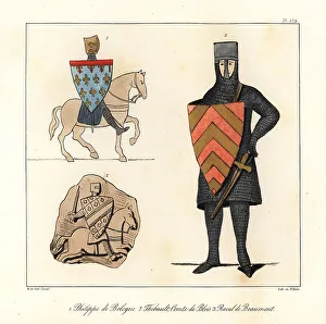 Hauberk Collection of Photo Prints and Gifts Hauberk Collection of Photo Prints and Gifts