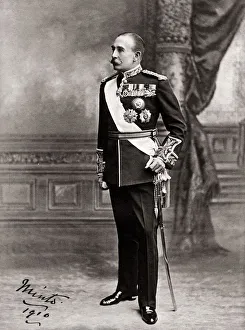 1890s India Lord Minto viceroy 1890s India Lord Minto viceroy