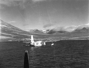 North America Gallery: Greenland Collection