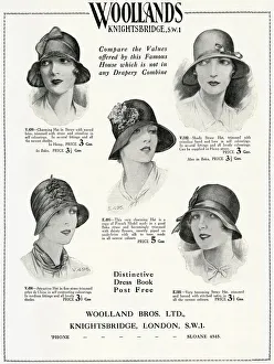 Ladies hats 2016 outlet