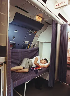 <b class=qtipBold><figcaption>Aviation Images Collection</figcaption></b><br>Imagery of almost every conceivable airborne mode of transport is covered by this fascinating collection<br><em>© aviation-images.com / Mary Evans Picture Library</em> Aviation Images Collection