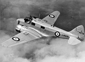 Airspeed AS 10 Oxford - the standard RAF multi -engine Airspeed AS 10 Oxford - the standard RAF multi -engine